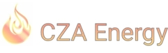 czabiz.site