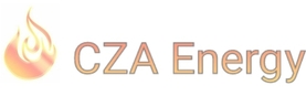 czabiz.site